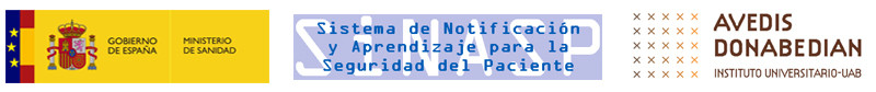 Academi